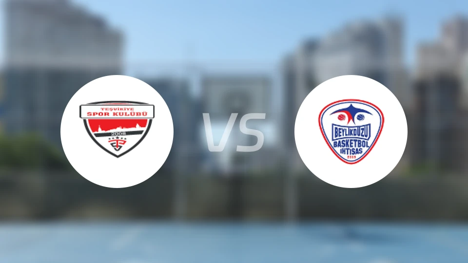 特斯维基亚vs贝利克杜祖比分预测【2026/02/08】