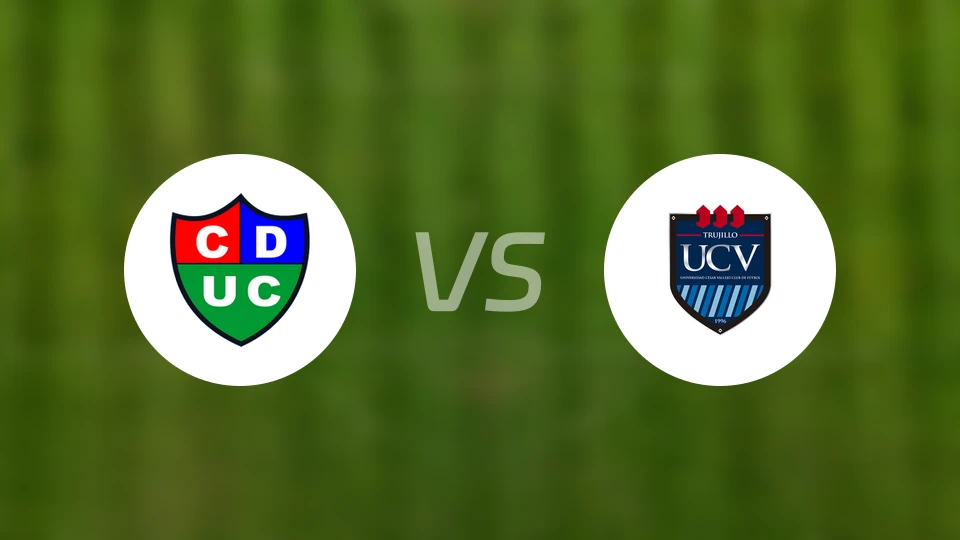 科莫西奥联vs卡萨大学比分预测【2026/04/06】