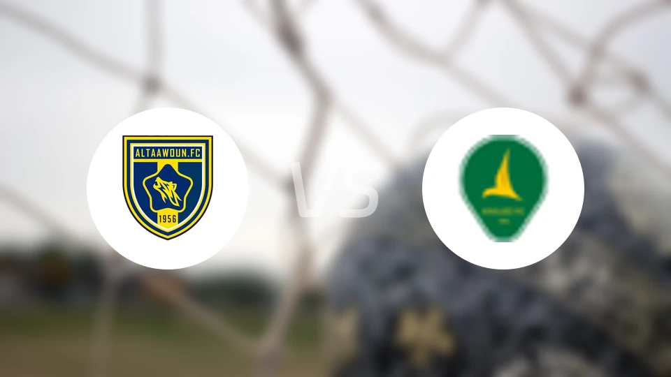 布赖代合作vs塞哈特海湾比分预测【2026/02/07】