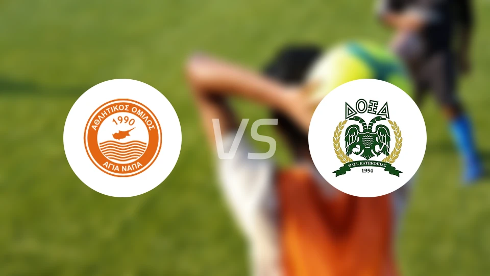 亚吉纳帕vs卡托克匹亚斯比分预测【2026/02/28】