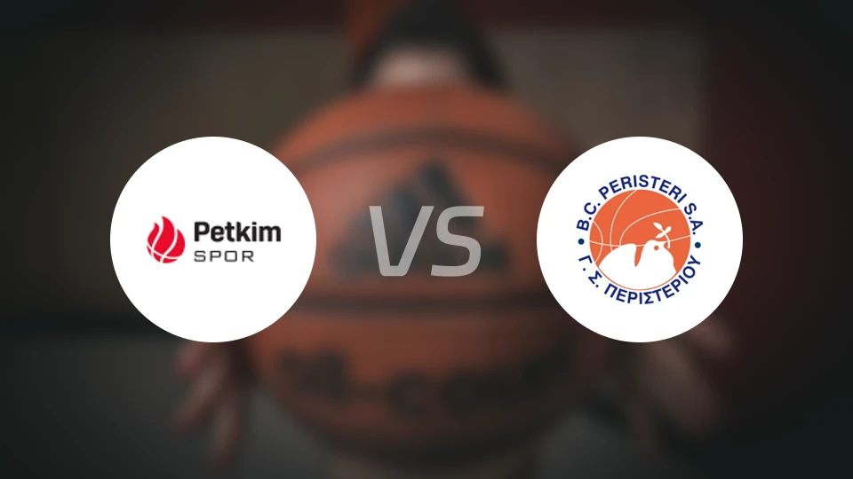 国家体育vs佩里斯特里比分预测【2026/02/11】