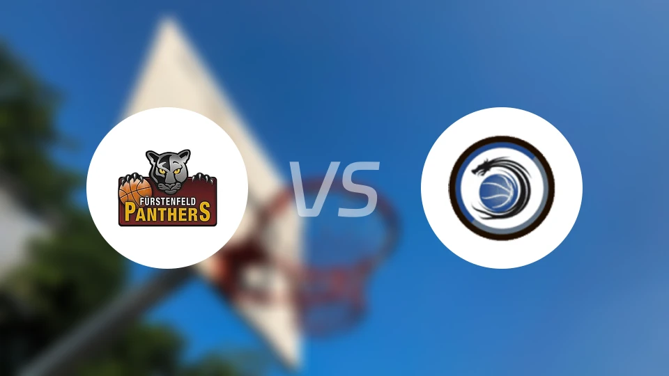 菲尔德vsBBC北方比分预测【2026/01/24】