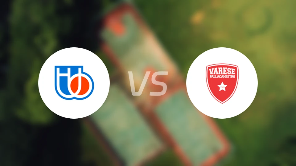 特雷维索vs瓦尔瑟比分预测【2026/01/11】