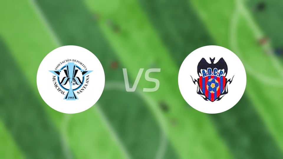 圣塔安娜vs卡里阿利比分预测【2026/03/10】