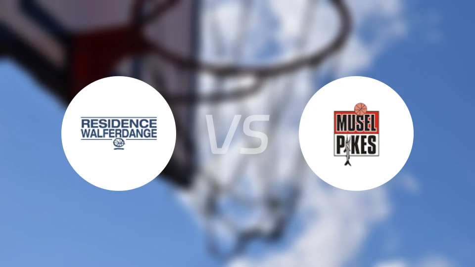 沃尔弗丹格vs皮克斯比分预测【2026/02/01】