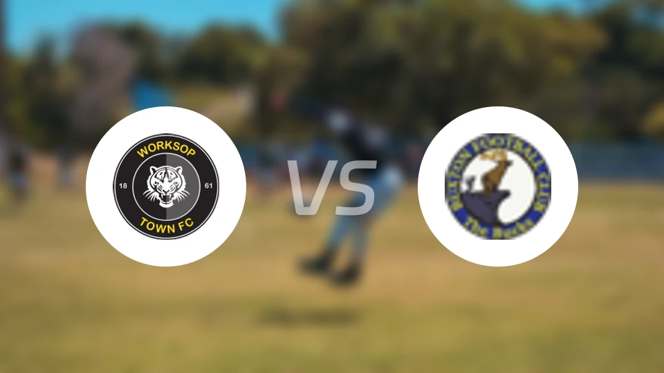 沃克索谱镇vs布顿比分预测【2026/04/06】