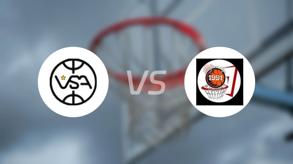 VSAvs鲁斯塔维1991比分预测【2025/12/16】