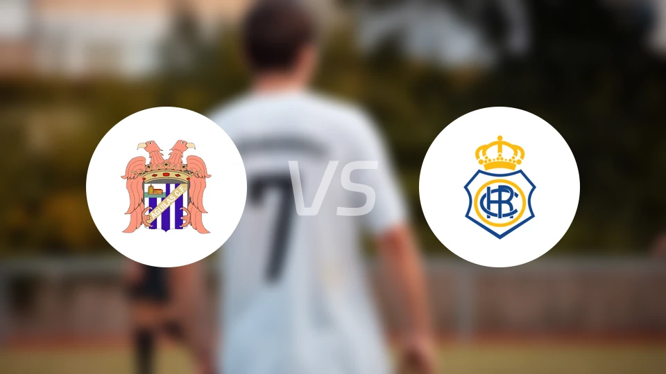 阿吉拉斯vs韦尔瓦比分预测【2026/02/09】