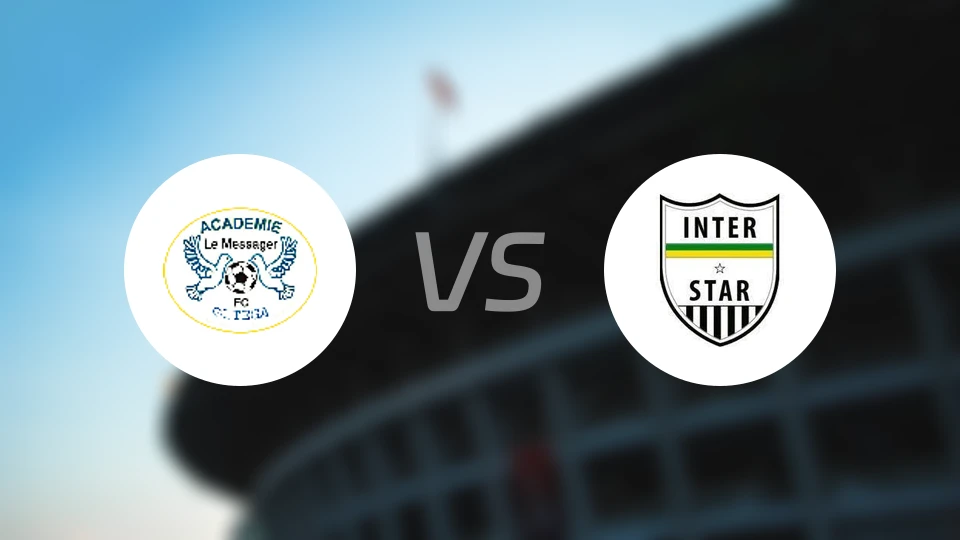 弗兰博东vs国际之星比分预测【2025/11/01】