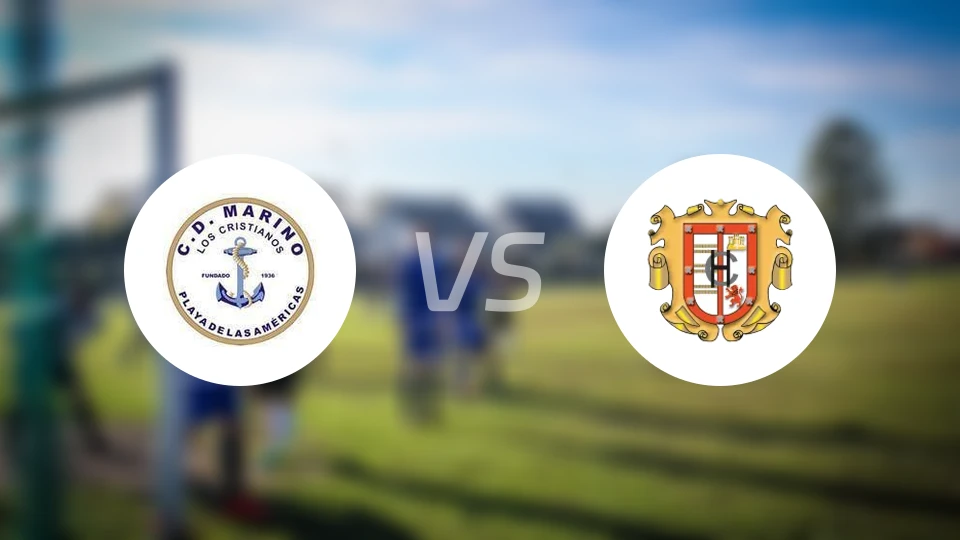 马利诺vs赫巴尼亚比分预测【2026/03/15】