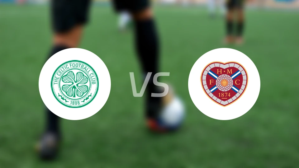 凯尔特人女足vs哈茨女足比分结果战报【2026/02/23】