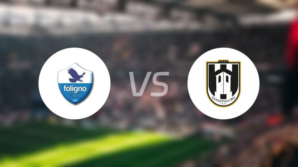 佛利奴vs桑瑟波克罗比分预测【2026/03/29】