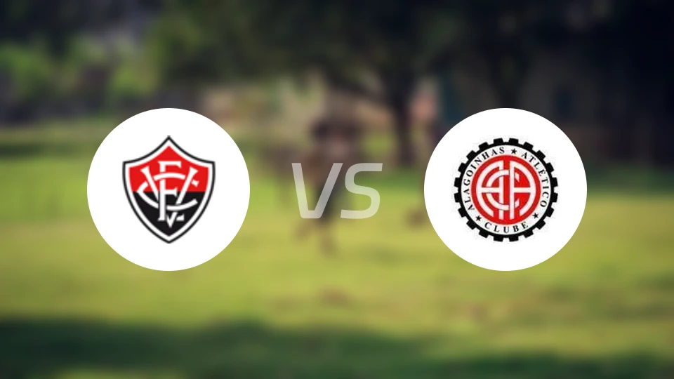 维多利亚vs阿拉戈伊尼亚斯比分预测【2026/01/11】