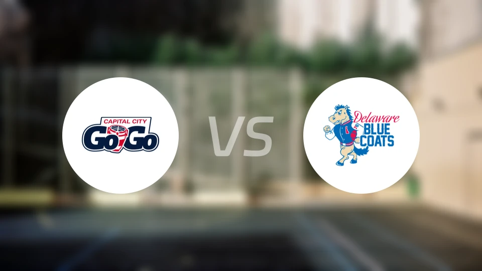 首都前进vs特拉华蓝衫比分预测【2026/03/28】