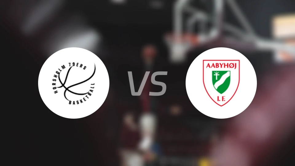 霍什奥尔姆B队女篮vs阿比霍治女篮比分预测【2025/11/22】