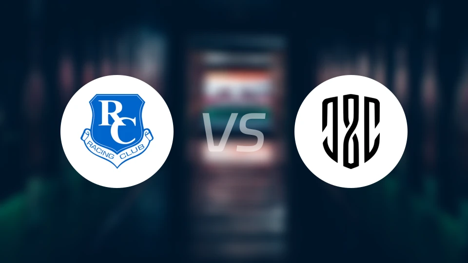 贝鲁特竞技vs盟约体育比分预测【2026/02/01】