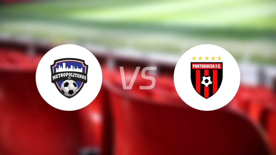 都市运动会vs阿卡里瓜葡萄牙人比分预测【2026/03/09】