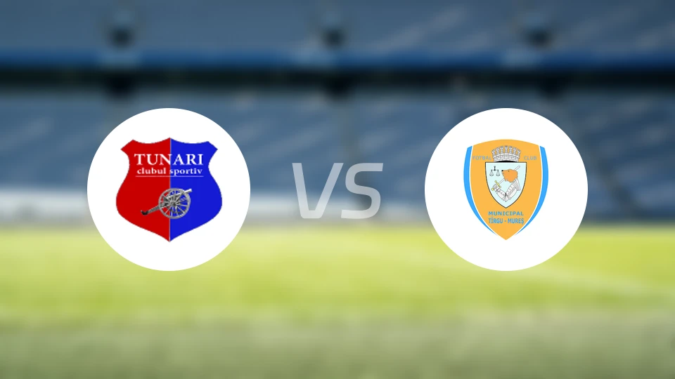 图纳里vs塔古穆里斯比分预测【2025/11/22】