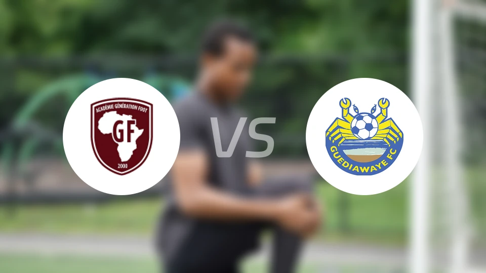 吉尼莱迅vs盖迪亚瓦耶比分预测【2025/11/23】