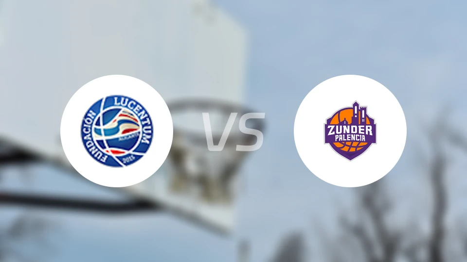 阿利根迪vs帕伦西亚比分预测【2026/02/01】