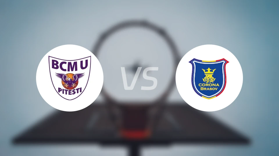 皮特斯蒂vs科罗纳布拉索夫比分预测【2026/03/26】