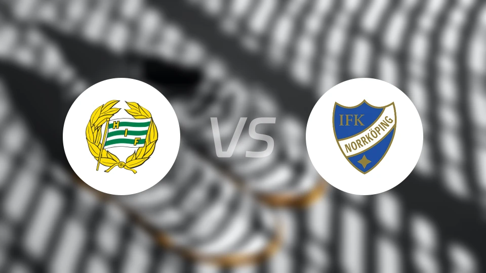 哈马比女足vs诺尔雪平女足比分预测【2025/11/02】