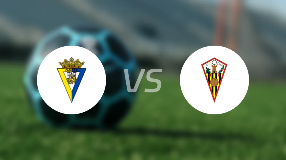 加的斯B队vs圣洛克比分预测【2026/03/22】