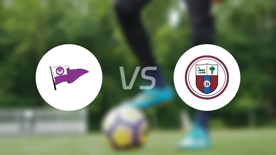 圣图智vsCD迪里奥比分预测【2026/03/01】