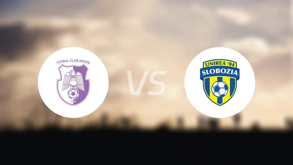 阿格斯vs斯洛博齐亚比分预测【2026/03/08】