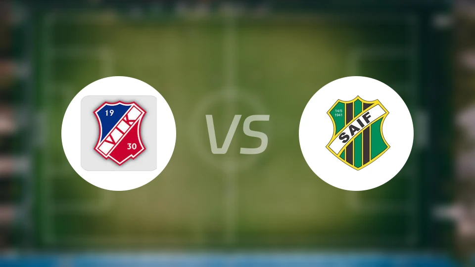 维格比霍尔姆斯vs辛内斯塔比分预测【2026/04/12】