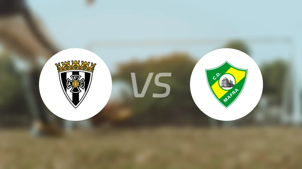 阿马兰迪vs马夫拉比分预测【2026/02/21】