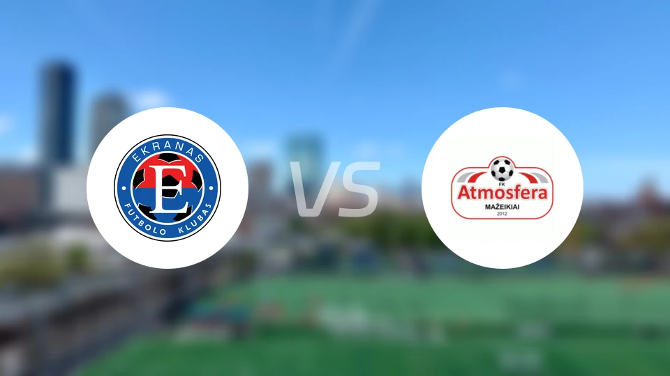 伊兰纳斯vs亚莫斯菲拉比分预测【2025/11/01】