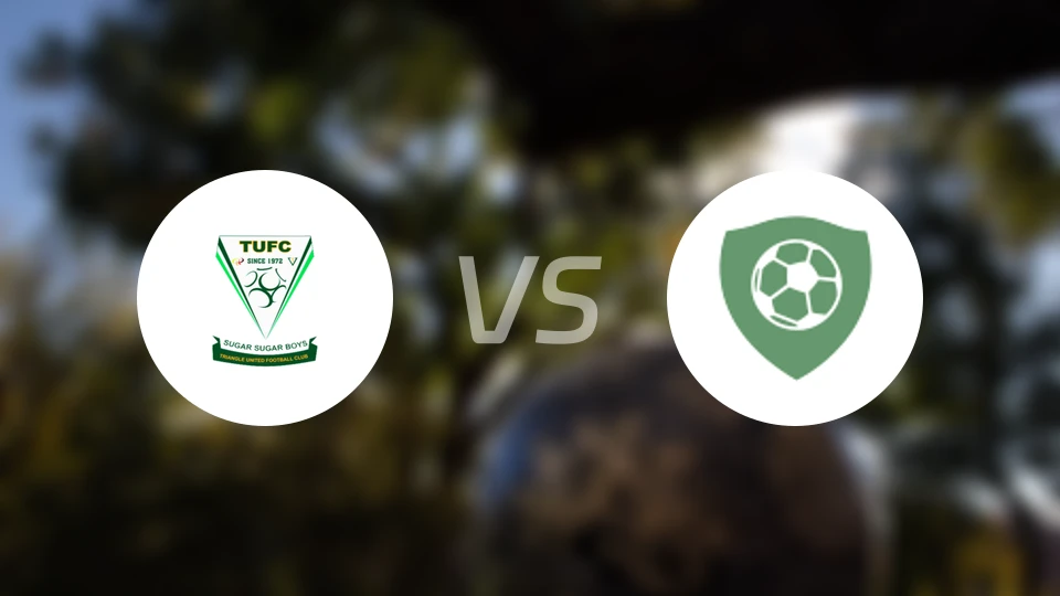 特赖安格尔vs阿加玛比分预测【2026/04/02】