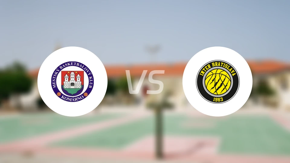 科马尔诺vs国际布拉蒂斯拉瓦比分预测【2025/11/16】