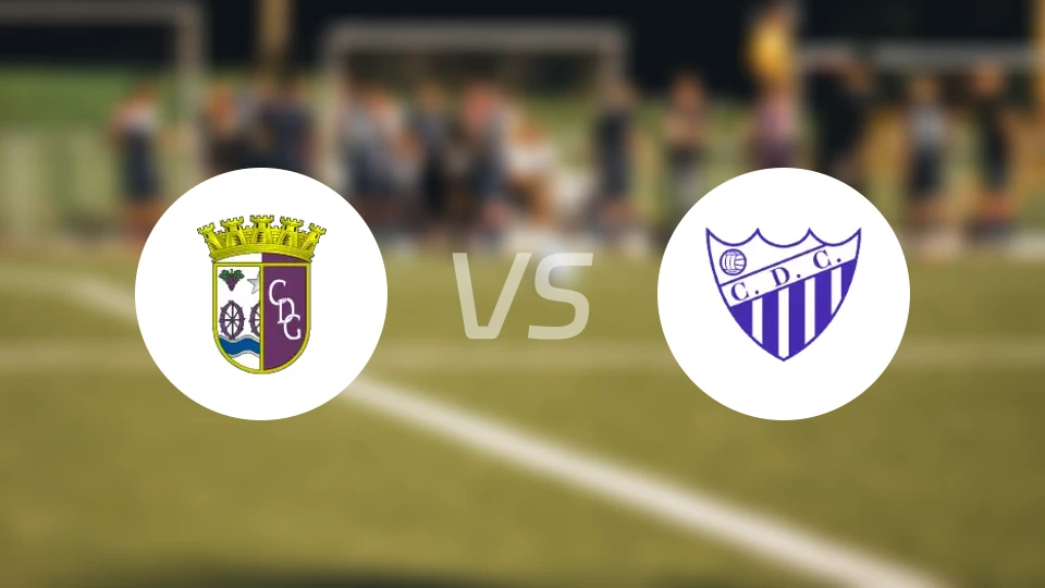 戈韦亚vs辛方伊比分预测【2026/03/08】