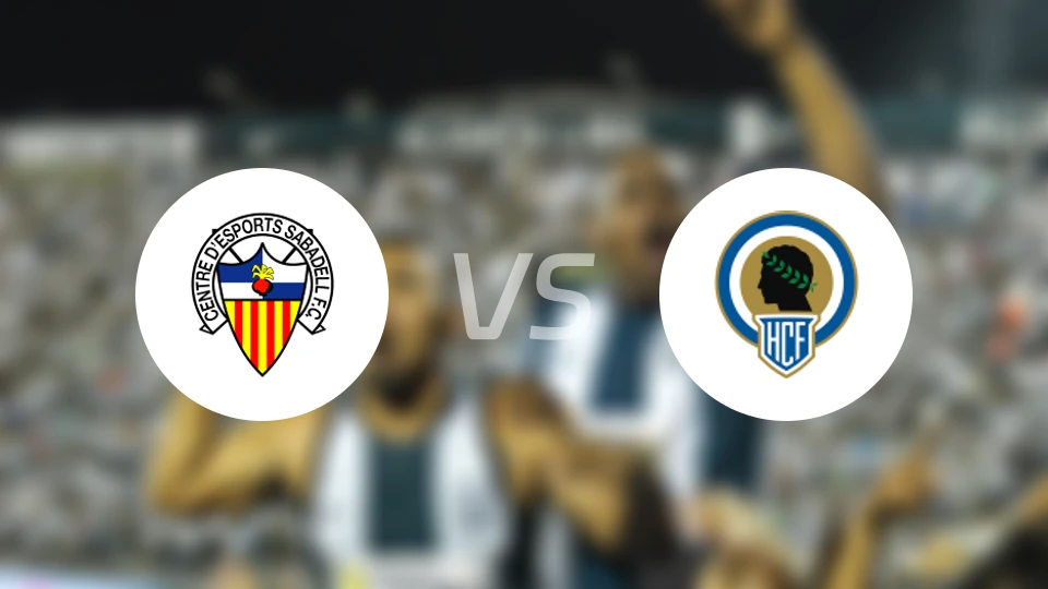 萨瓦德尔vs大力神比分预测【2026/04/20】