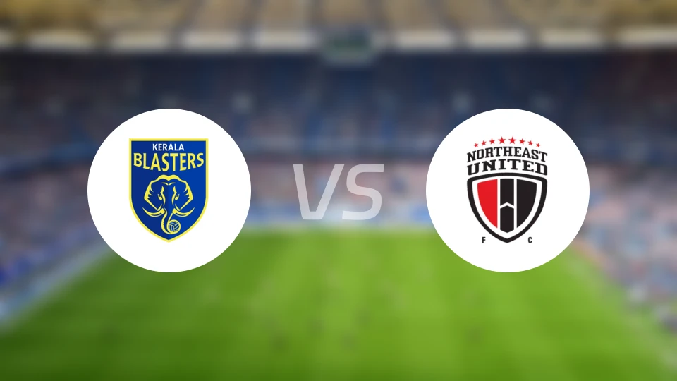 喀拉拉爆破手vs东北联比分预测【2026/04/15】