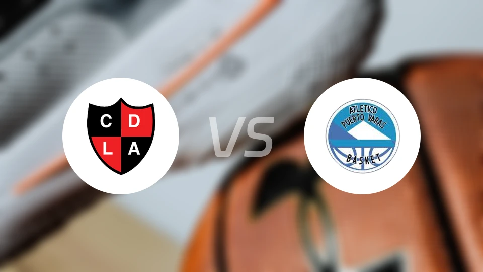 拉斯阿尼马斯vs巴拉斯港比分预测【2025/10/30】