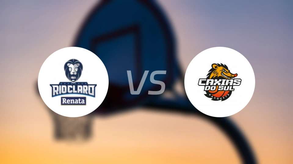 里奥卡拉罗vs卡西亚斯比分预测【2026/02/04】