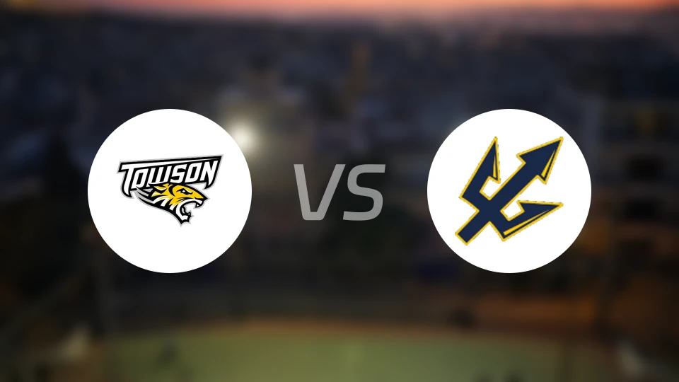 陶森大学vs加州大学圣地亚哥分校比分结果战报【2025/11/27】