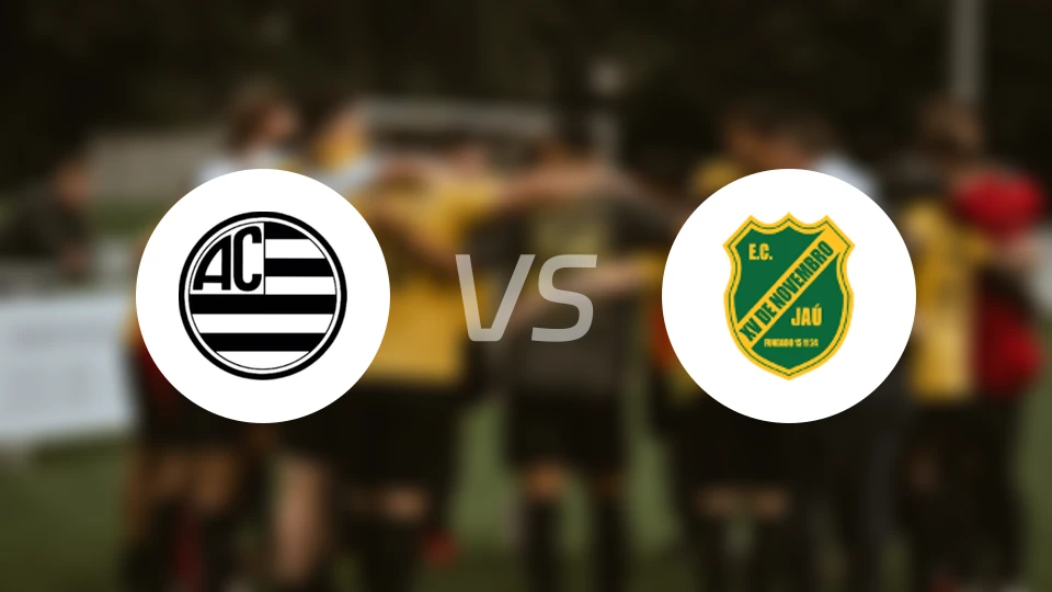 竞技会青年队vs德昭青年队比分预测【2026/01/13】