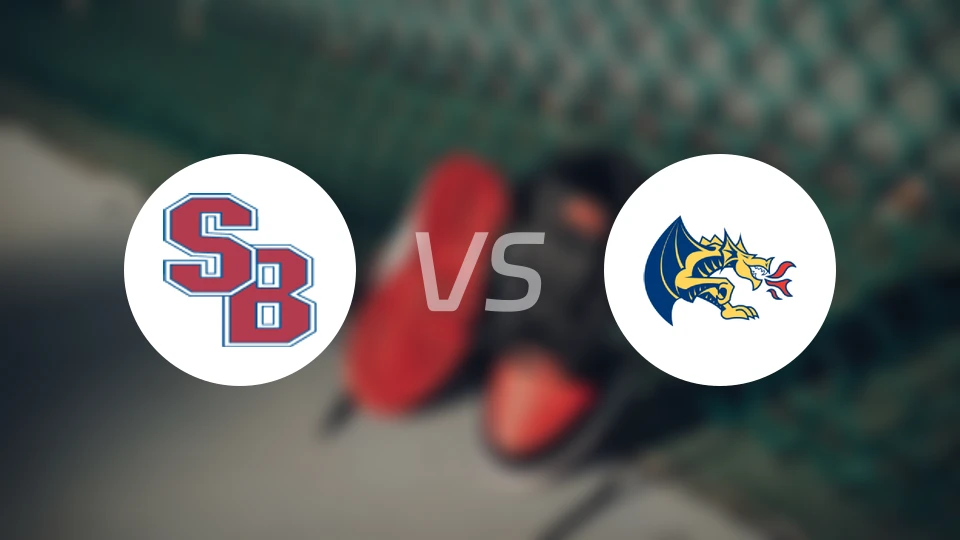 石溪大学vs德雷塞尔大学比分结果战报【2026/01/09】