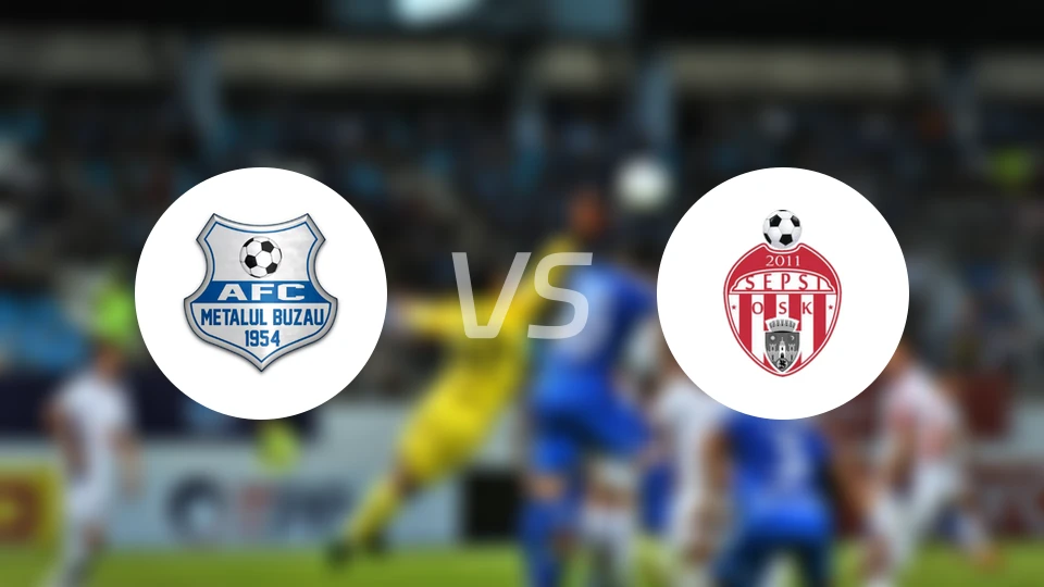 AFC梅塔鲁布佐vs舍佩斯比分预测【2026/02/12】