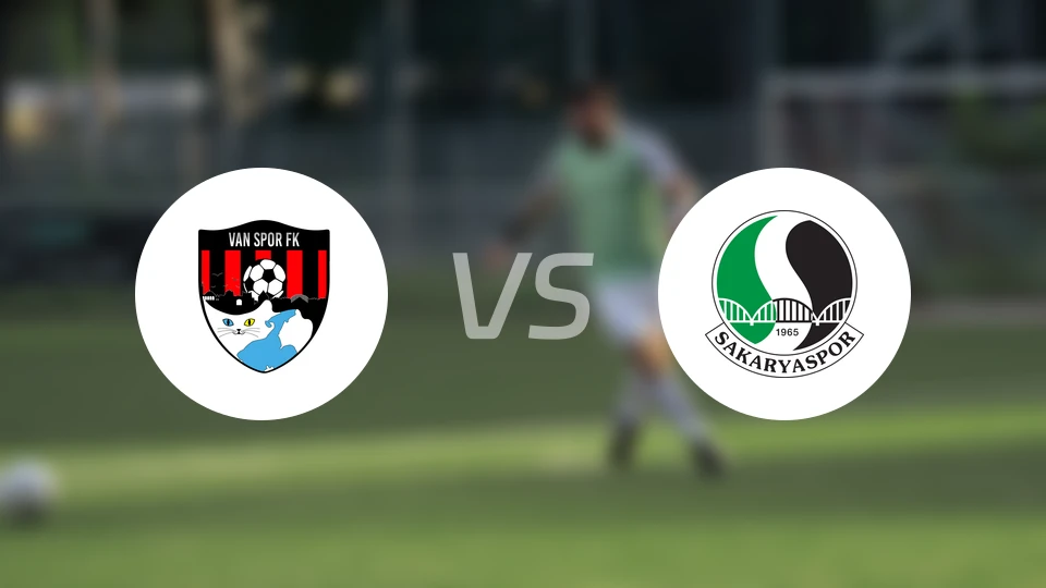 贝拉迪亚士邦vs沙卡亚斯普比分结果战报【2025/11/03】