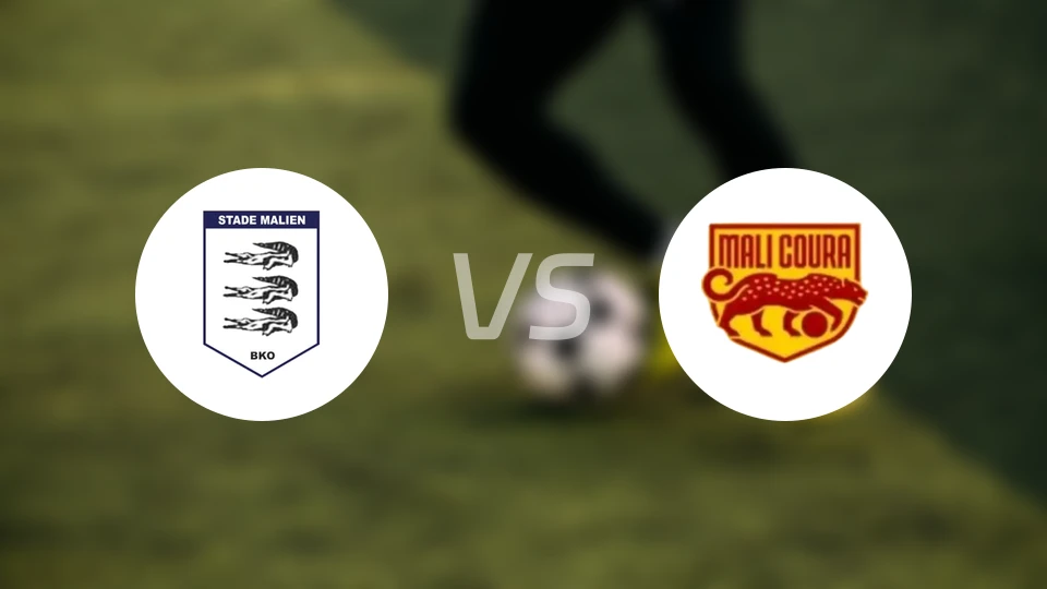 马里体育vs马里库拉比分预测【2026/01/18】