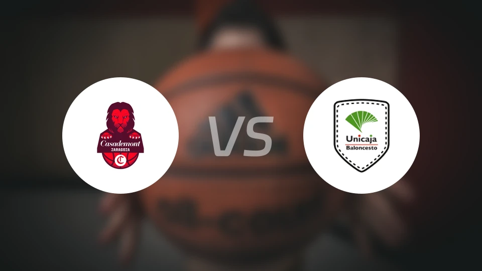 萨拉戈萨vs马拉加比分预测【2025/11/16】