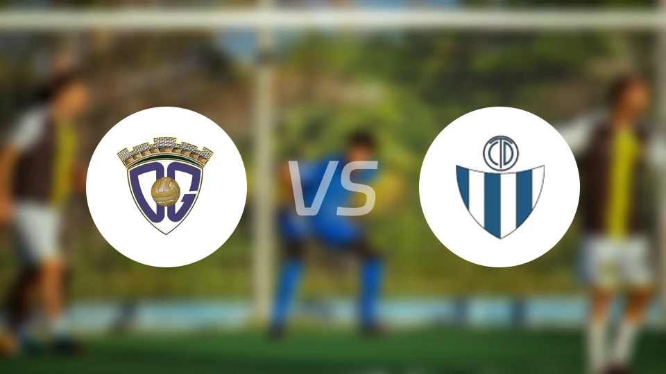 CD瓜达拉哈拉B队vsCD塔兰孔比分预测【2025/12/14】