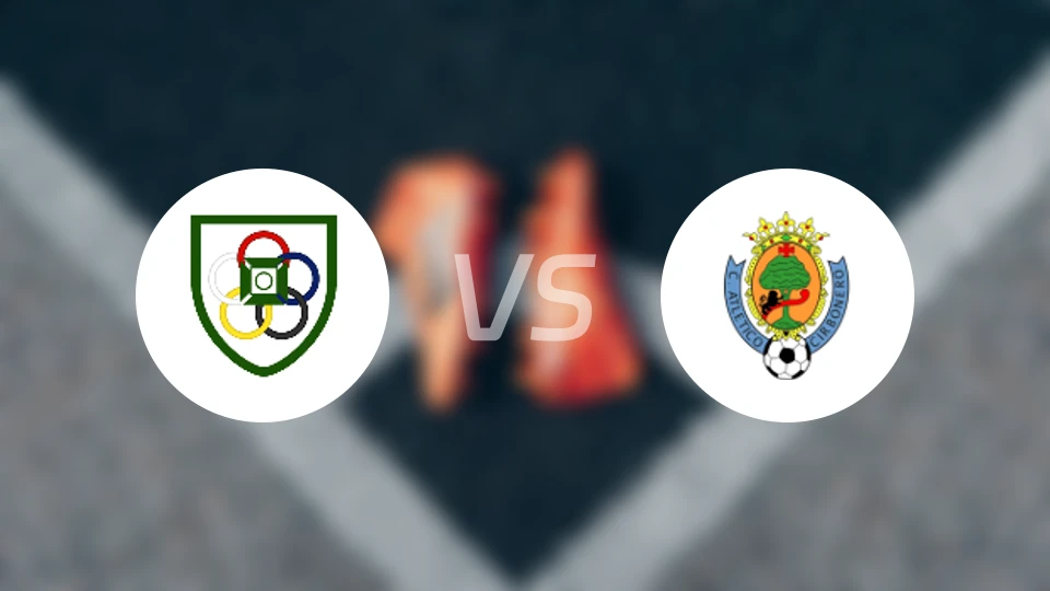 奥波恩纳vs西尔波内罗比分预测【2026/04/20】