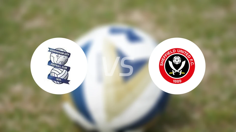 伯明翰城女足vs谢菲联女足比分结果战报【2026/03/22】