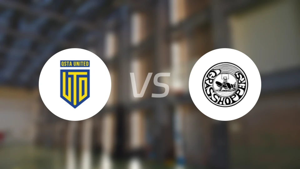 QSTA联合女篮vs蚱蜢女篮比分预测【2025/12/07】